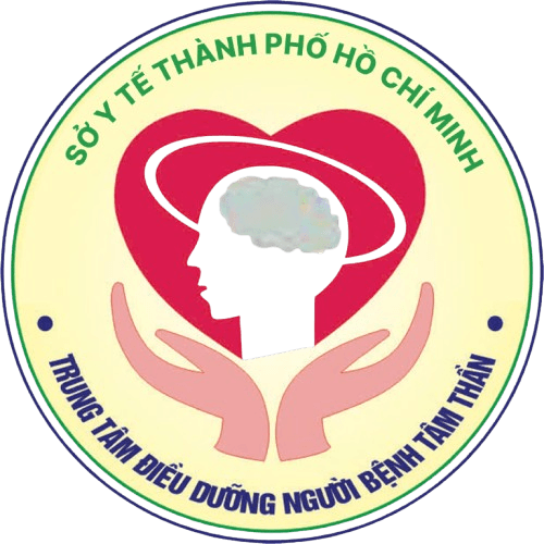 Trung Tâm Điều Dưỡng Người Bệnh Tâm Thần